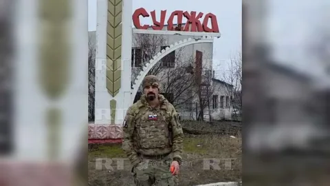 Только вперёд!  Из картинок Яндекса