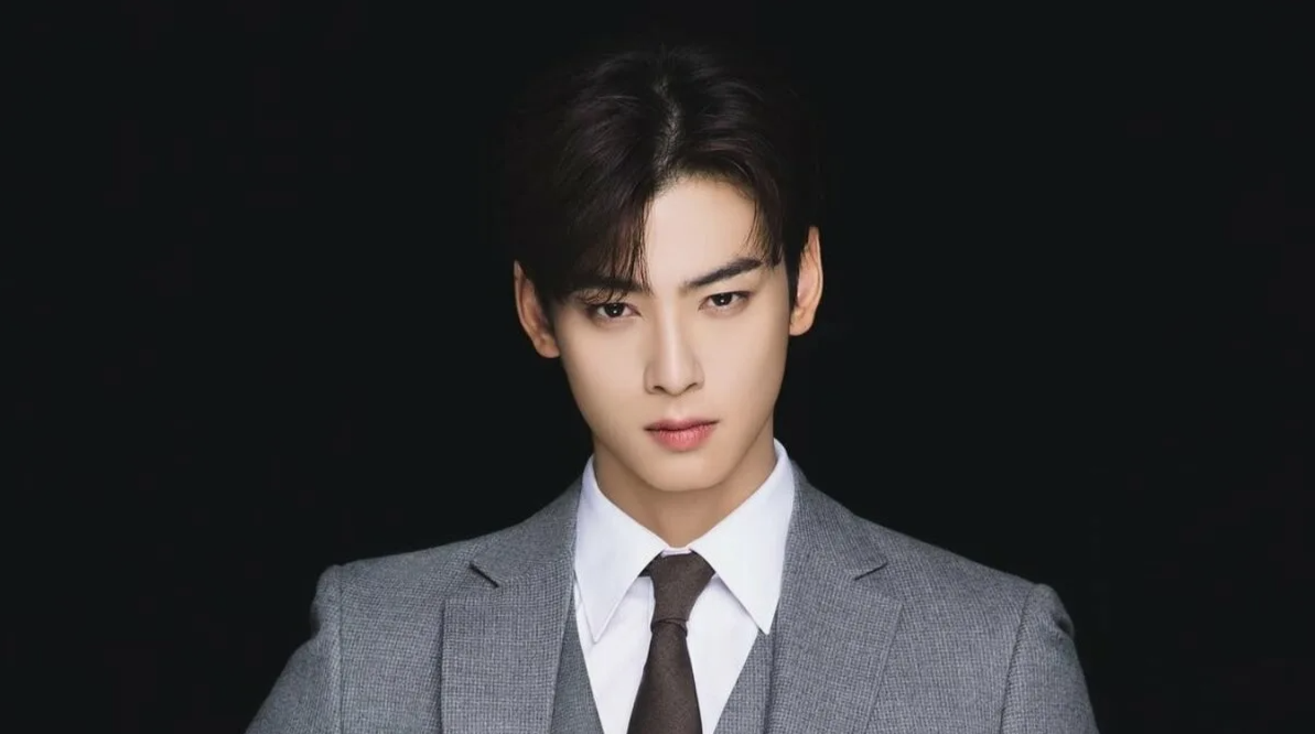 взято в открытом доступе яндекс.картинки