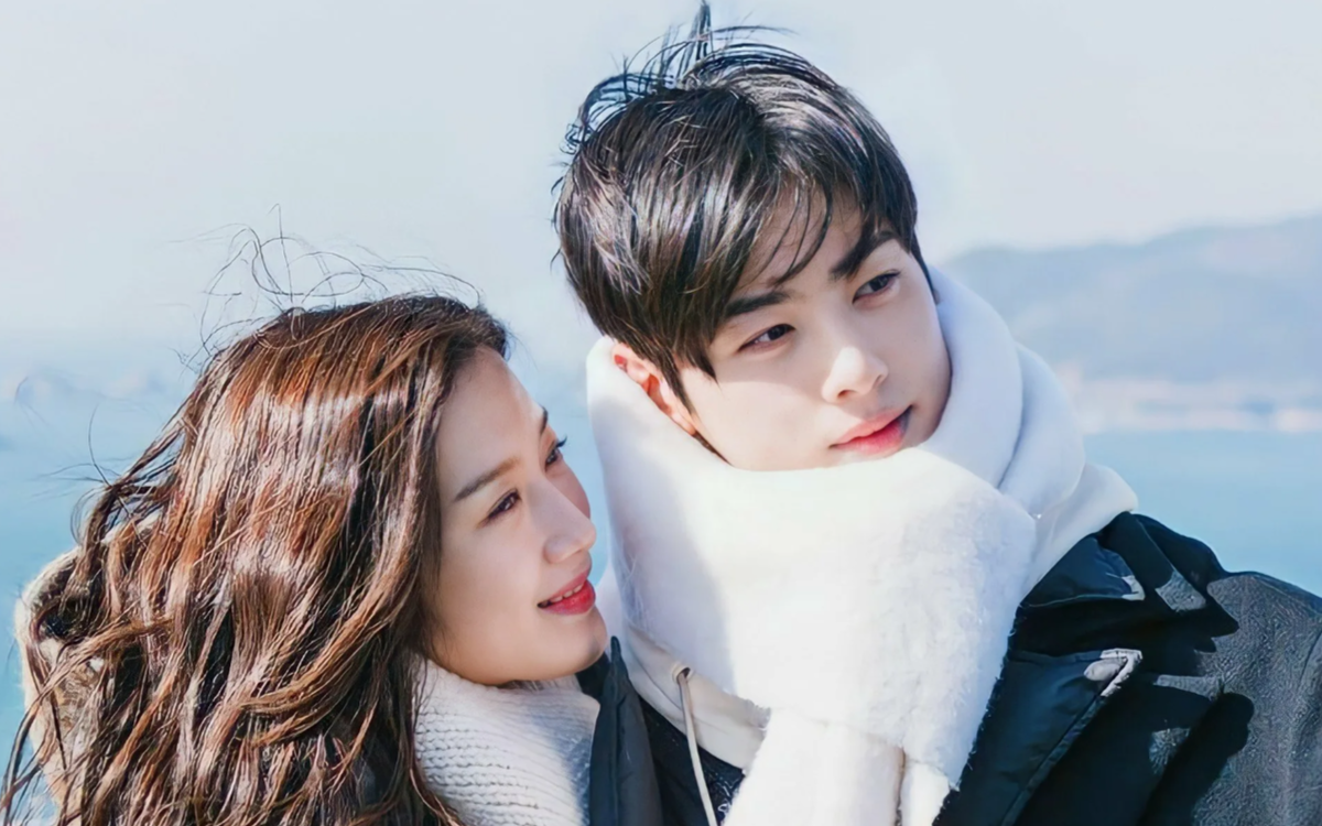 взято в открытом доступе яндекс.картинки