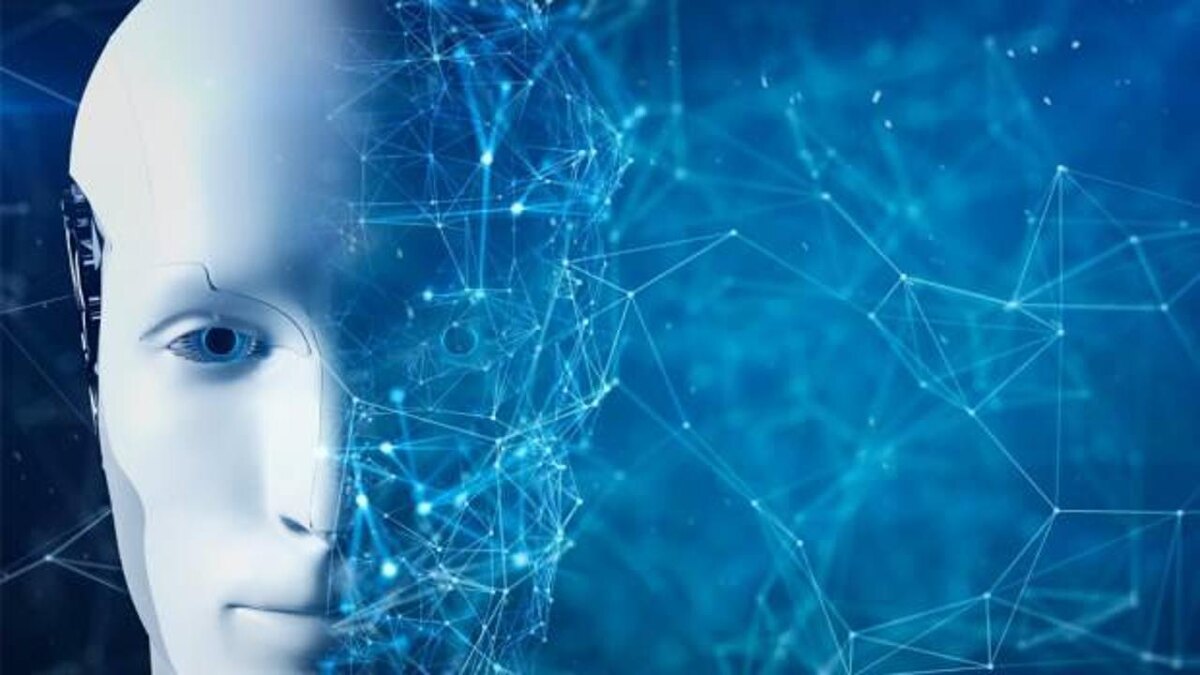    Искусственный интеллект и манипуляции: как чат-боты учат нас врать