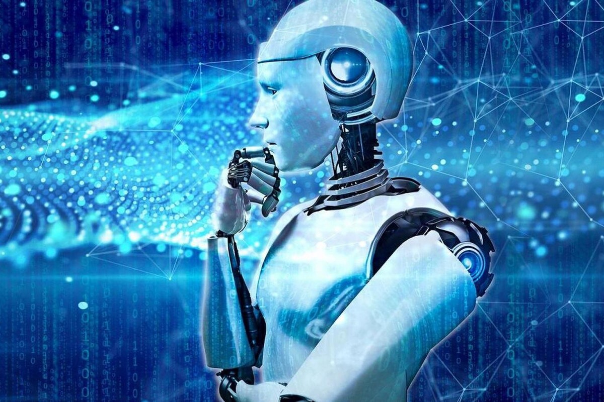    Искусственный интеллект и манипуляции: как чат-боты учат нас врать