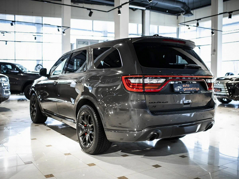 Фото Auto.ru
