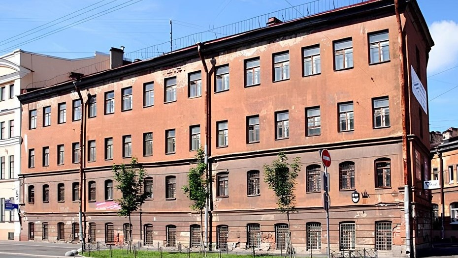    Автор фото: citywalls.ru