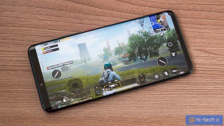 Источник: mail.ru