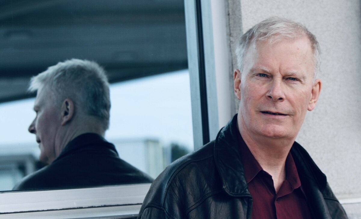 Фото Яндекс картинки