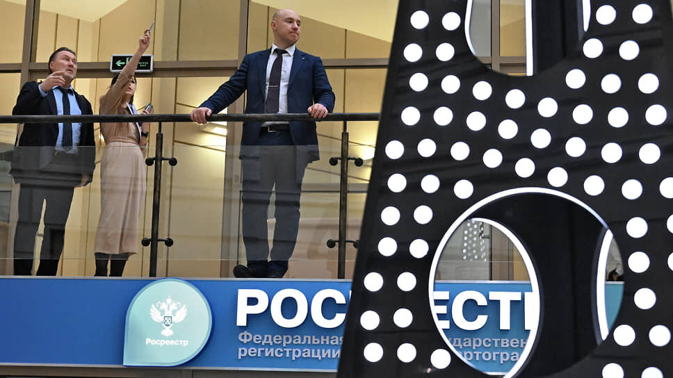 Фото: Анатолий Жданов / Коммерсантъ