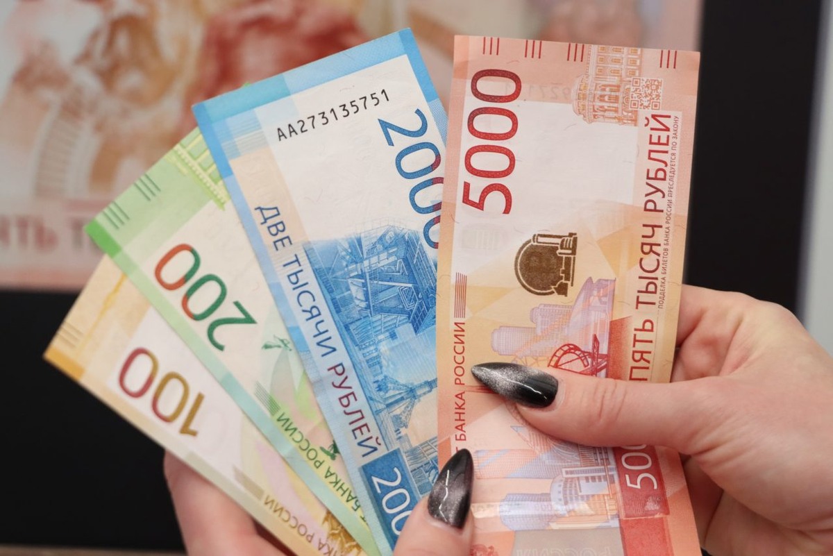    Фото: "Республика" / Даниил Рыжихин