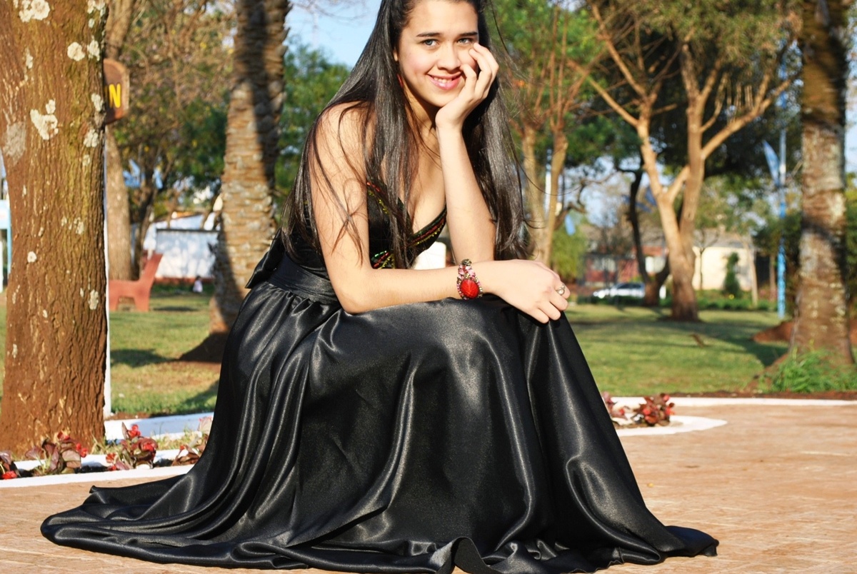 # цвета субботы: все оттенки синего, фиолетового и чёрного