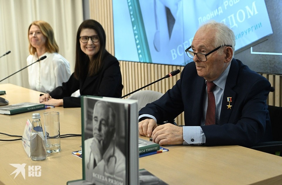   Евгения ГУСЕВА