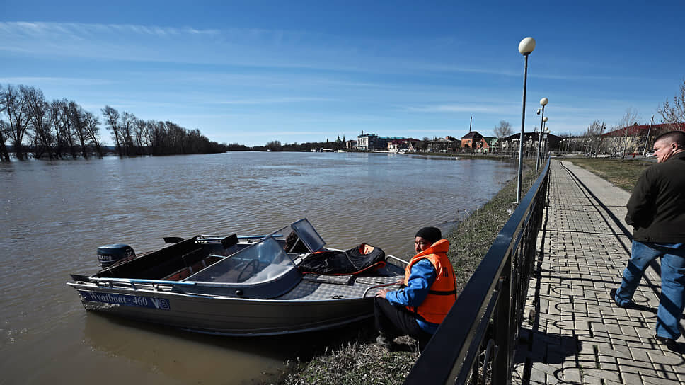 Фото: Александр Миридонов / Коммерсантъ