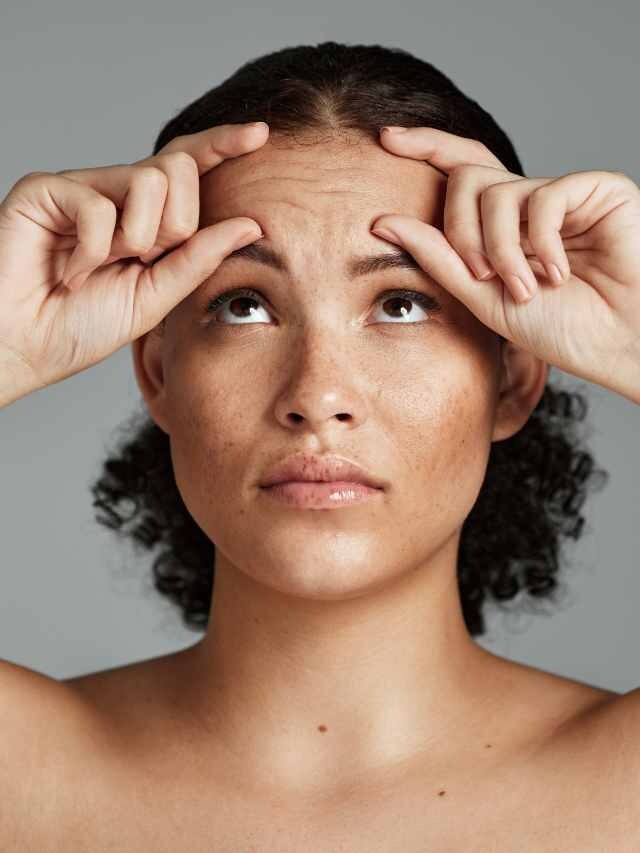 Фото: pinterest.com