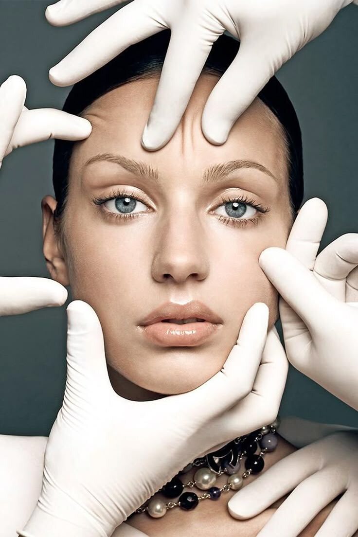 Фото: pinterest.com