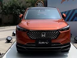 Фото взято из открытых источников. 