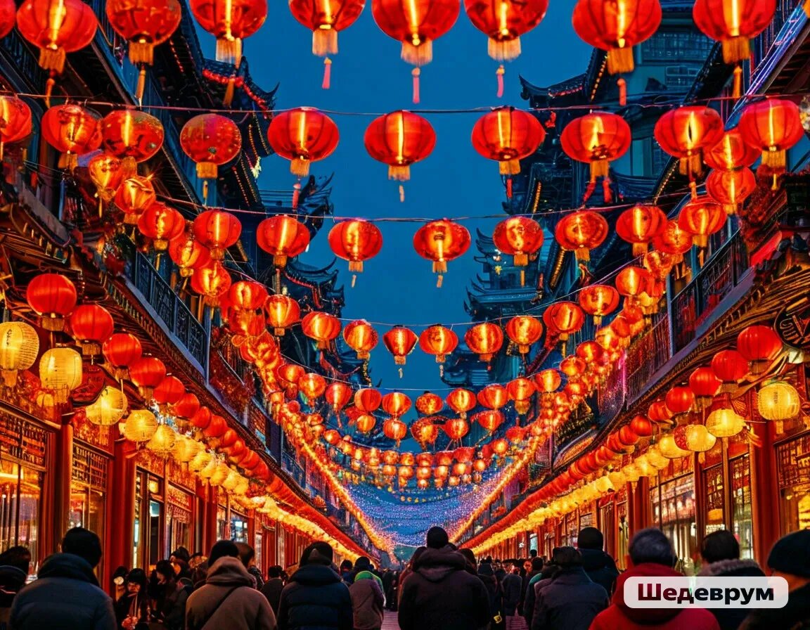  Разве азиатские страны или Индия живут по общим законам