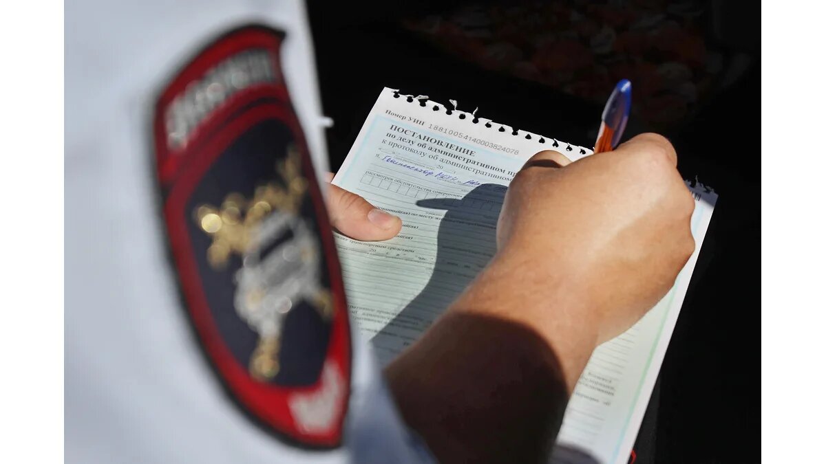 Фото: Кирилл Кухмарь / Коммерсантъ