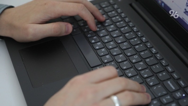      Фото: ИА «Победа26»