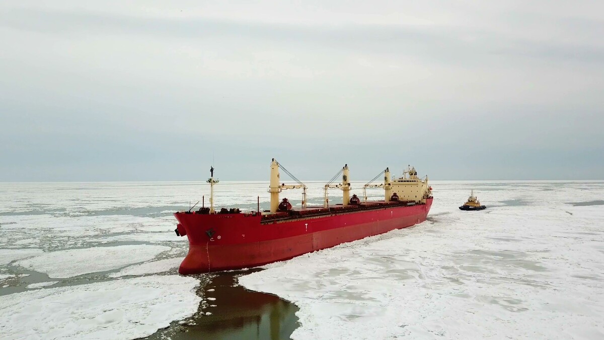    Фото: aerophoto/Shutterstock/Fotodom