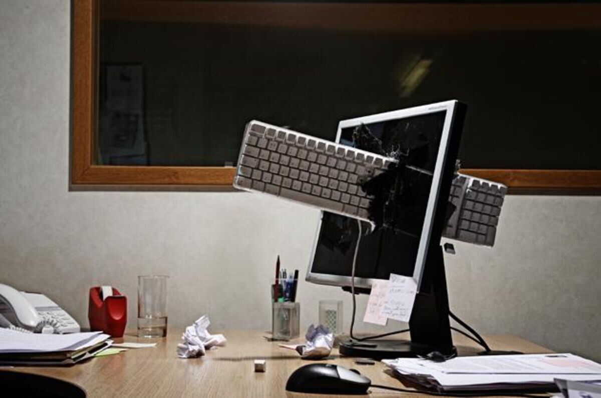 Из открытого источника в качестве иллюстраций