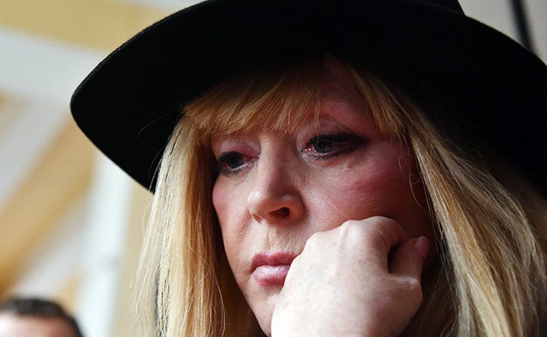 Фото из открытого источника. 