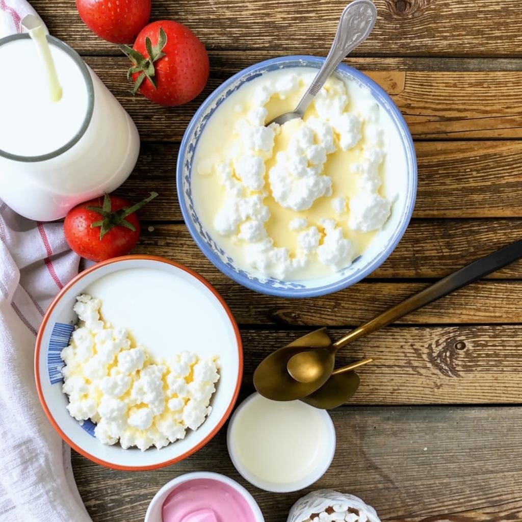 Краткий обзор предстоящего выпуска облигации,  ООО ММЗ