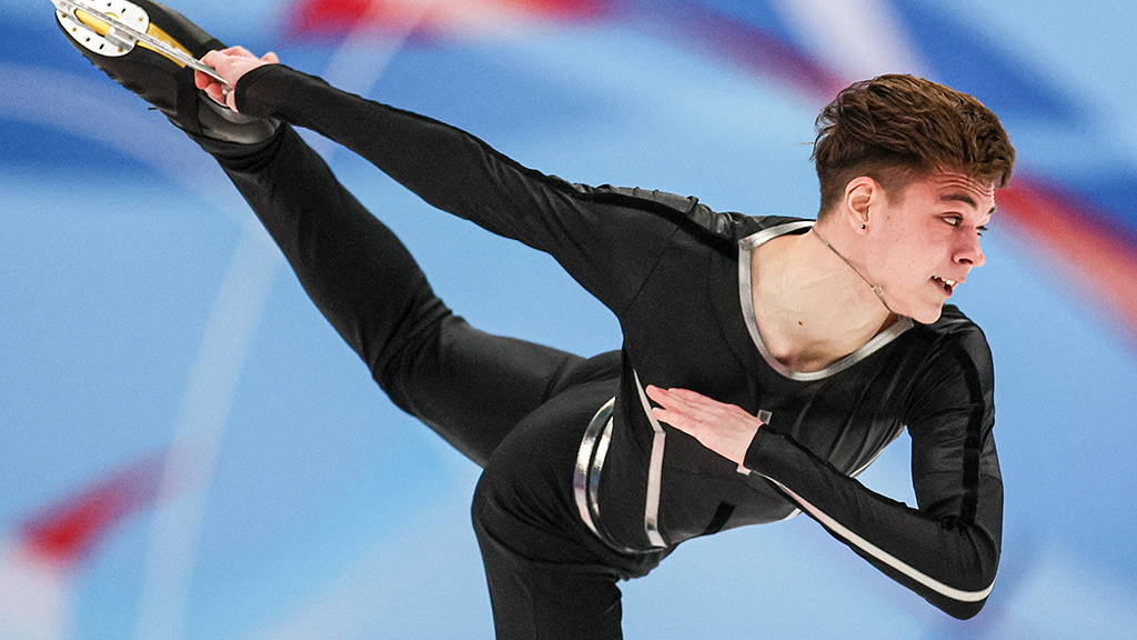 Влад Дикиджи