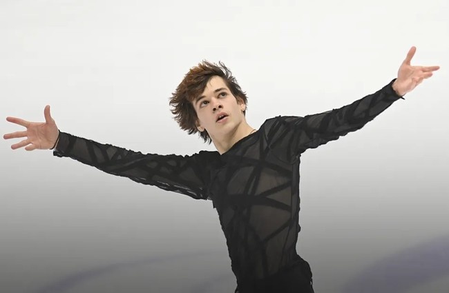 Влад Дикиджи