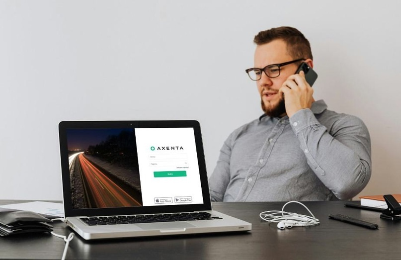 Создать карусельДобавьте описание