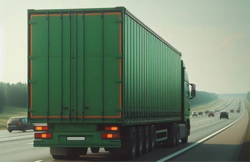 Создать карусельДобавьте описание