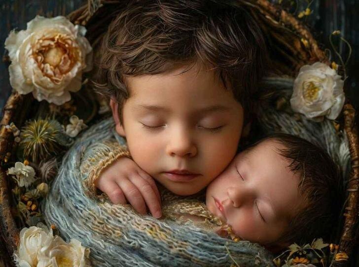    Фото: Шедеврум