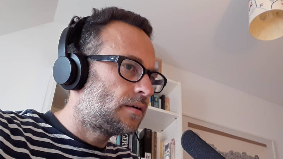 Фото: из личного архива