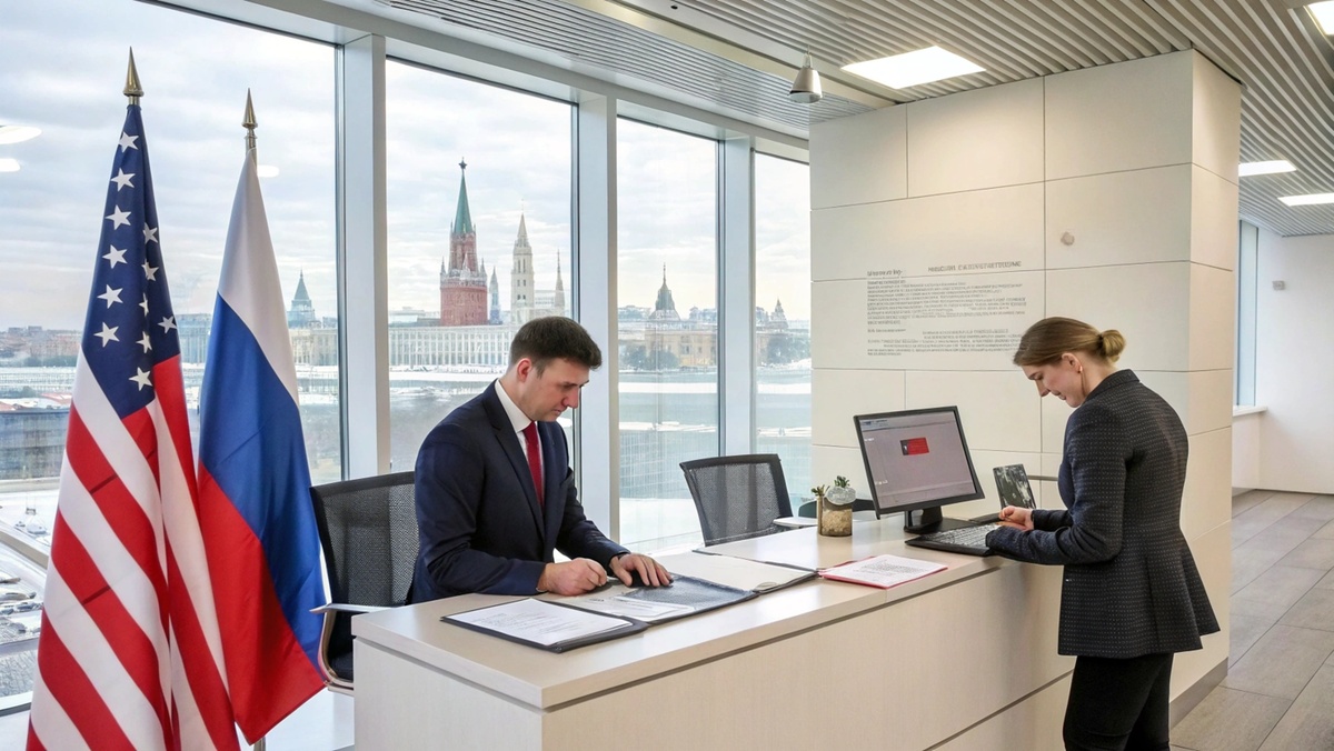 картинка сгенерирована искусственным интеллектом