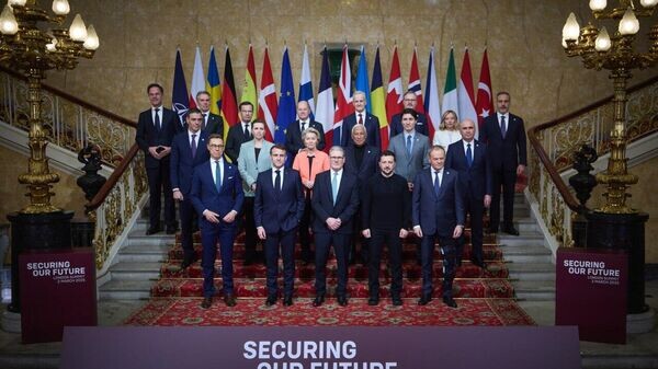    © Фото : Офіс Президента / Telegram