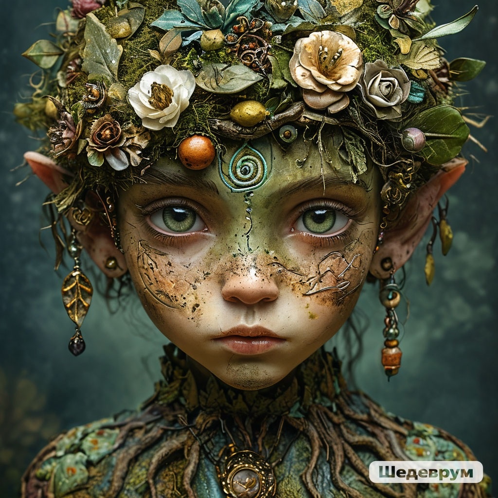 #стихии #дети #ребенок #гороскоп #воспитание