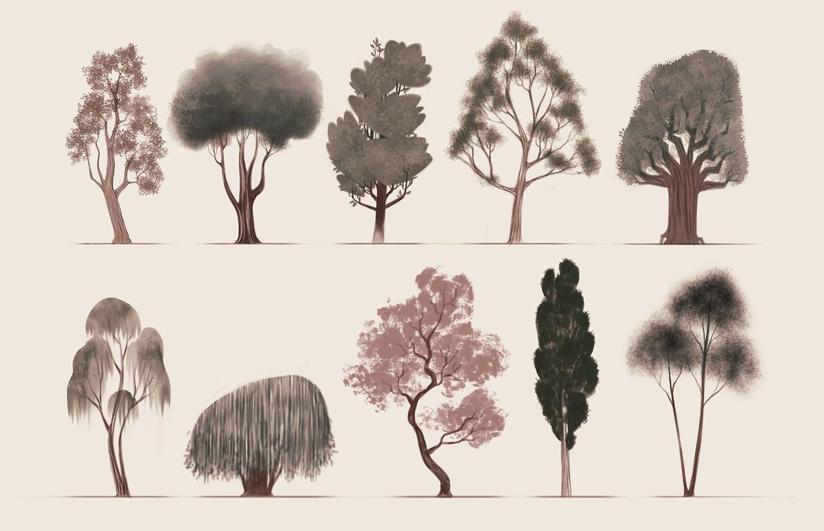 Изображение из открытых источников и является обложкой к статье, к тесту не имеет никакого отношения 