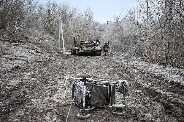    Фото: lenta.ru Георгий