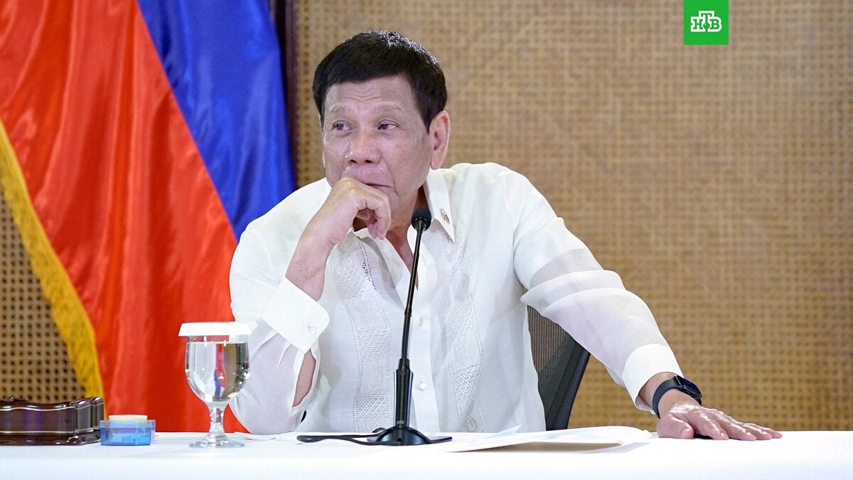    Фото: Associated Press © 2025, King Rodriguez