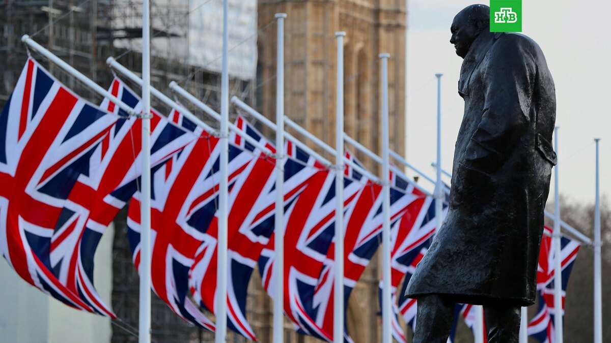    Фото: Kristina Gadeikyte / unsplash.com