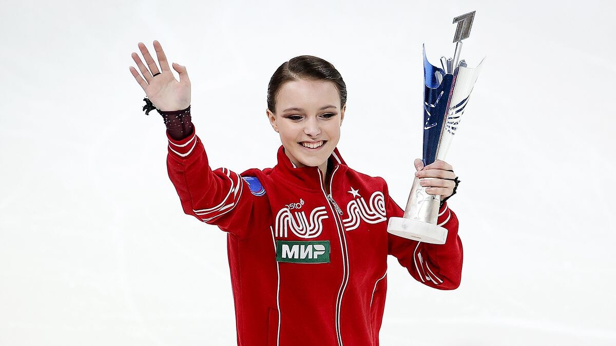    Александр Мысякин, Sport24