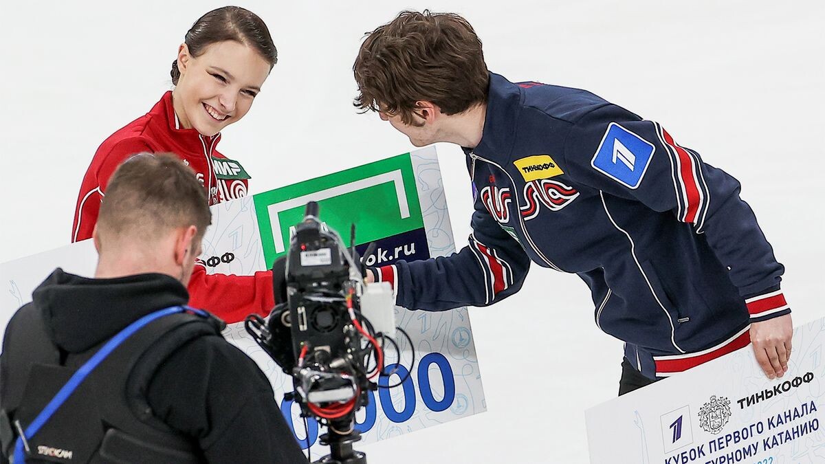    Александр Мысякин, Sport24