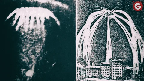 Петрозаводский феномен.