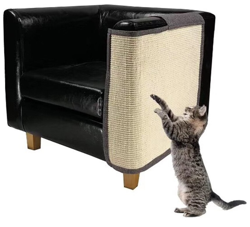 Защитные накладки на мебель