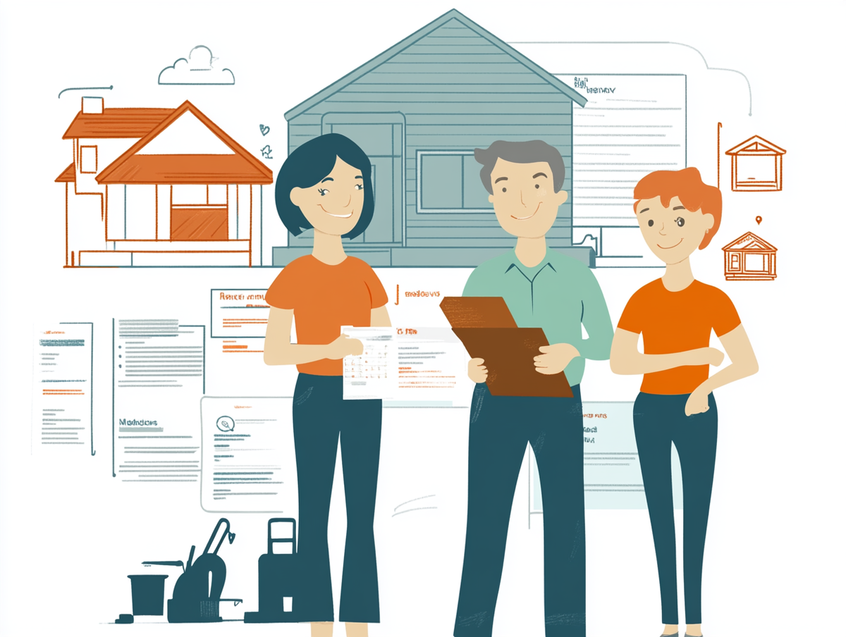    Как защититься от обмана мастеров: 5 проверенных способов сохранить деньги и нервы Антон