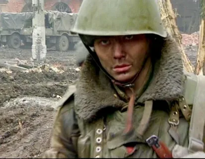 26 июля 2020 г.