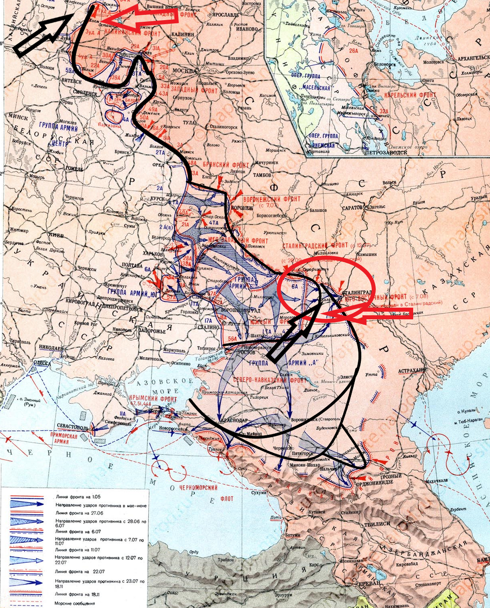 (Фото взято из открытых источников).