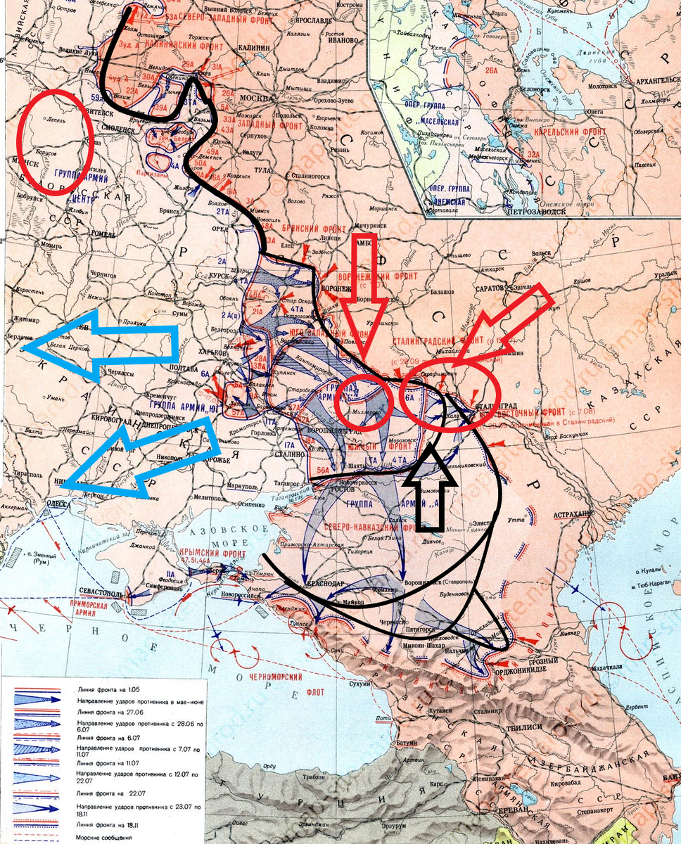 (Фото взято из открытых источников).