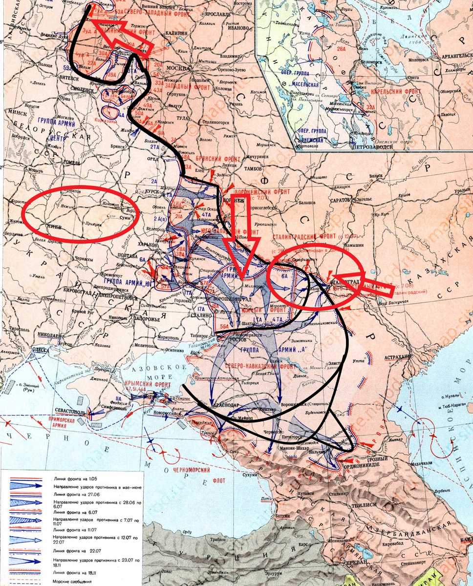 (Фото взято из открытых источников).
