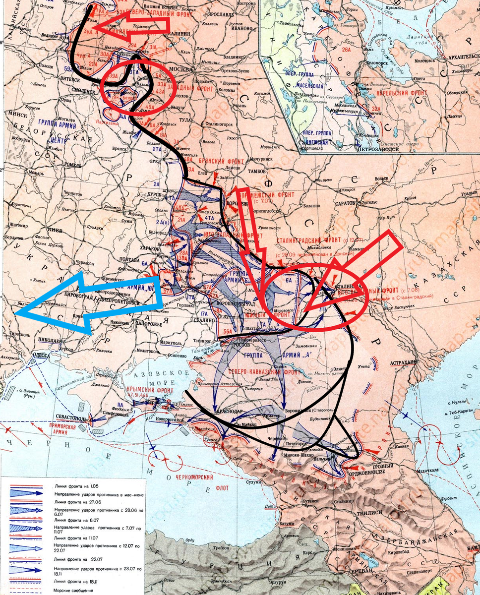 (Фото взято из открытых источников).
