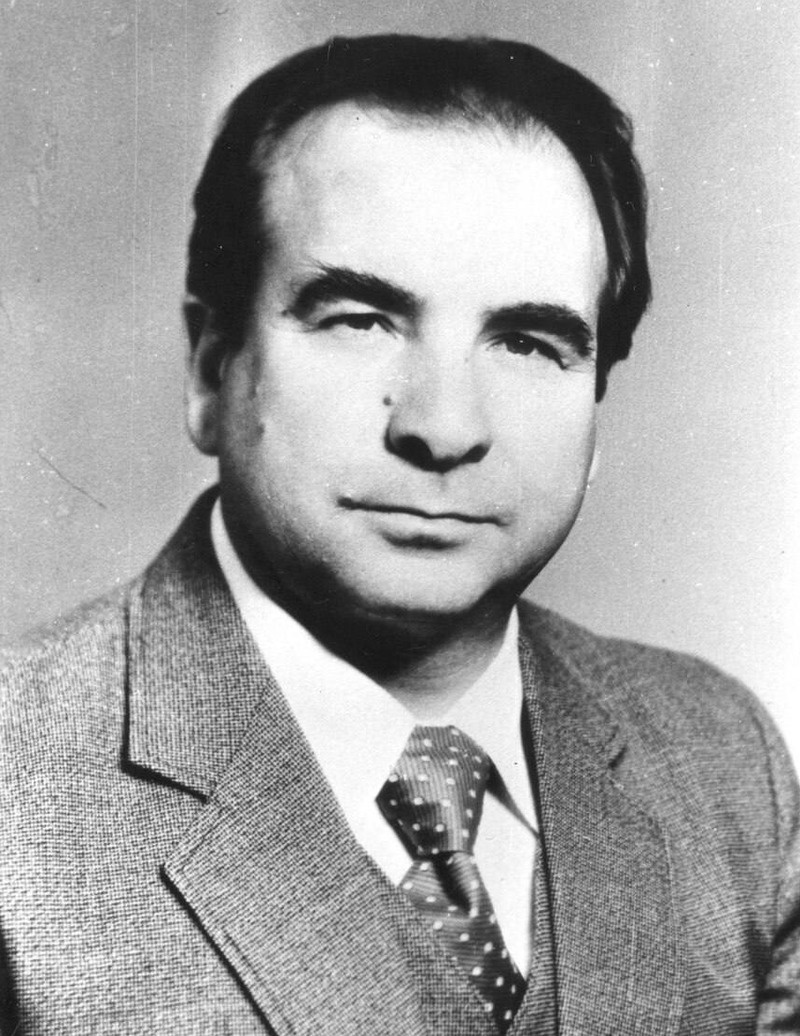      Фото: администрация Невинномысска