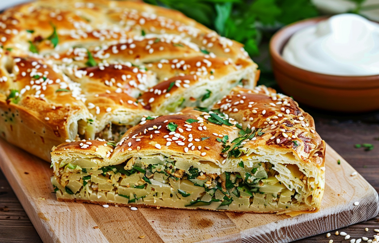    Сгенерировано в Midjourney/NEWS.ru