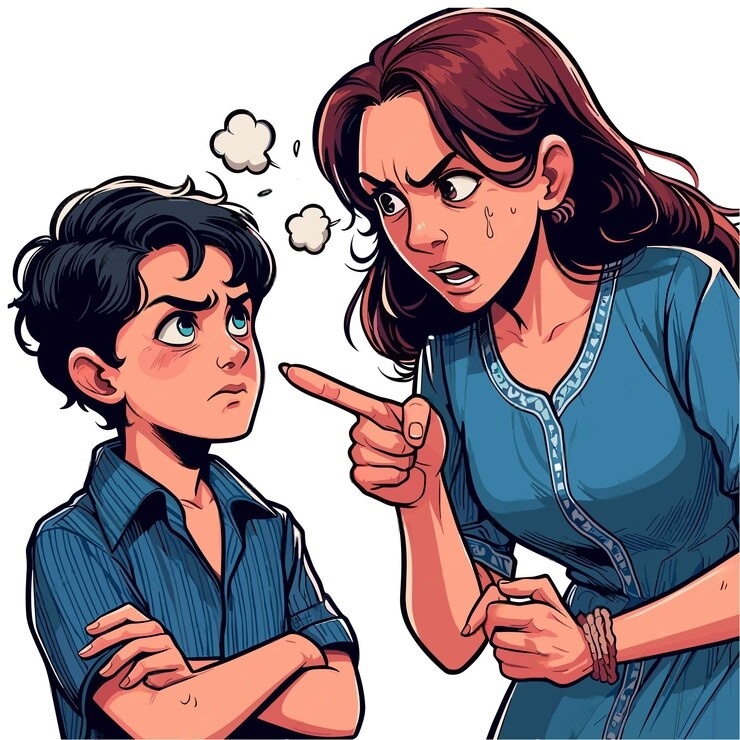 Изображение из открытого источника